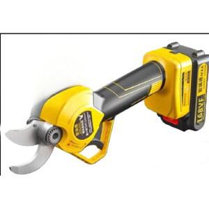 계양전동가위 전정 충전식 정원 적과 전지 가위 고지 전동 접목