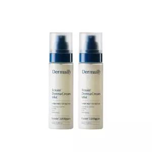 더마일리 엑토인 더마 크림 미스트 100ml 2개