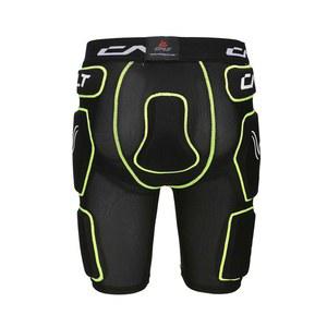 인라인스케이트 레깅스 아동 아이스하키 인라인스케이트 밑위바지 엉덩이 패드 스노보드 보호구 장비