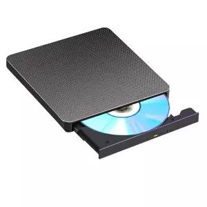 블루레이 플레이어 외장 드라이브 플레이 휴대용 음향 재생 용 쓰기