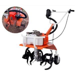 농업용관리기 텃밭 밭갈이 부품 로타리 엔진관리기 관리기