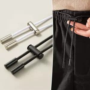 슬립온 허리스트링 바지끈 후드끈 셀프 교체 수선 DD-13191