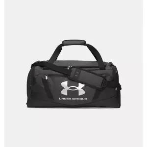 [언더아머](광주신세계)[1369222] 언더아머더플백언더아머헬스가방언더아머농구가방UA 언디나이어블 5.0...