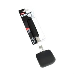 옥소 실리콘 쿠키 스파튤라