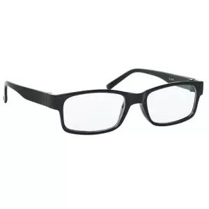 다초점 돋보기안경