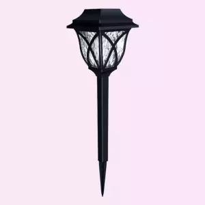 [쏘니즈] 정원 꾸미기 식당 계단 태양에너지 무드등 전구