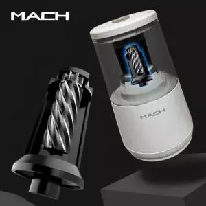 마하 자동 연필 깎이 전문가용 전동 4B 어린이 학용품 연필깍이 연필깍이세트 연필깎기 입학식 선물 입학