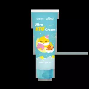 소이베베 울트라 아토 크림 200g (핑크퐁)