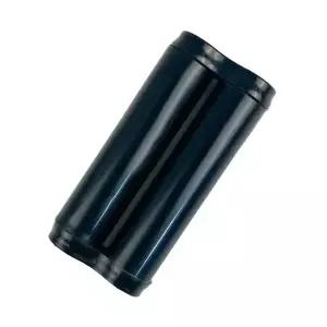 피젯 스피너 롤러 91mm 롱블랙고급 감압 1개 J790