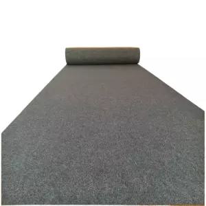 매장 카페트 연회장 카펫 복도 호텔 행사장 베란다 매트 인테리어 침실 사무실 홈