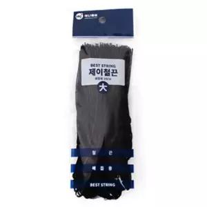 갑철끈 대 100개 흑표지 청표지 문서 서류 파일 정리 보관 바인더 철끈 끈 서류철 문서철 35cm 화일철 책철