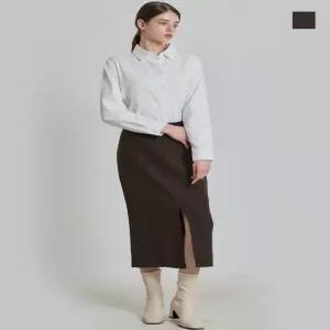 [원더플레이스][골라(GOLA)] CHECK MIDI SK