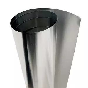 스텐판 0.1T 폭1M 1M금액 이어서재단 스텐레스판재 스테인리스판재