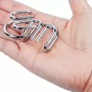 친목도모매직도구 8종 마술 공연도구 녹방지 8종세트 특이한연 마술봉 마술지팡이