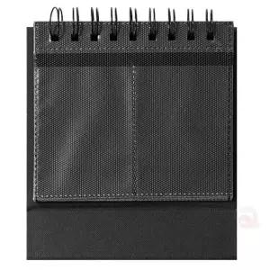 스탠딩 3인치 앨범 포토바인더포카 카드 홀더 미니 스탠드 스프링