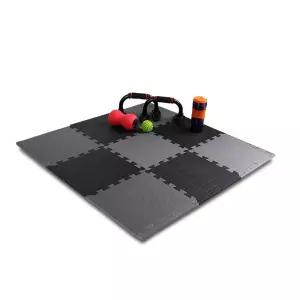 소음 방지 SP 스포츠 퍼즐 매트 두께 10cm놀이 감소 미끄럼