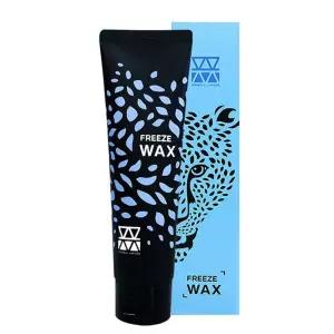 모웰 리미티드 프리즈 왁스 130g 미용실 남자 헤어스타일