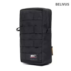 빌리버스 남자 파우치 미니백 스포츠가방 BJI201방수치 휴대용치 등산치 미니치 메쉬치 스트링치 여행치