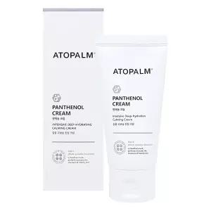 아토팜 판테놀 크림 80ml