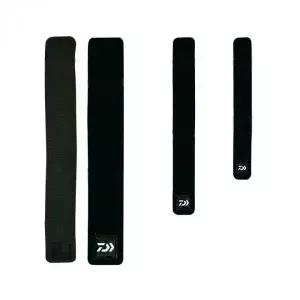 로드 고정 밴드 탄성 소재 낚시대 이동용 스트랩 (WFKNYXR)