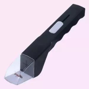 bns 곤충제거 전원주택 벌레 지네 바퀴벌레 원룸 캐쳐 WFLRT08