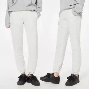 패밀리룩 쮸리 조거팬츠 아동-2XL WFLS2TS