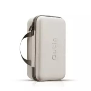 브뤼스타 아우틴 나노 커피머신 전용 케이스 가방 BNS