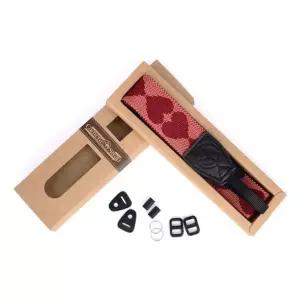 카메라 넥스트랩 목걸이 액세서리 소품줄 스트 휴대용스트 넥스트 손목스트 핸드스트 그립 촬영스트 용줄