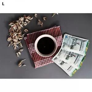 강화 사자발약쑥 진액 14포상차 추출 농축 건강즙 식품 기스 엑기스