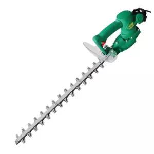 전기톱 전정기 헤지커터 트리머 충전 조경 한손