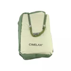 씨밀렉스 쿨러가방 10L보냉백 보냉 아이스