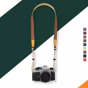 키밍 목걸이 카메라 휴대 넥스트랩 테님 끈트 넥트 스트 핸드그립 손목 손목트 핸드트 액세서리 휴대용 님