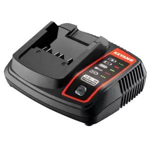 계양AC 충전기 리튬 C14415 (14.4V,18V공용) 보급형