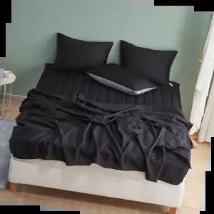 침구 국내제작 풍기인견원단 여름 침구세트 3컬러