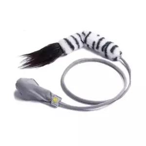 고품질 ST 폴짝폴짝 움직이는 무브 인형 고양이 (말꼬리) 고양이낚...