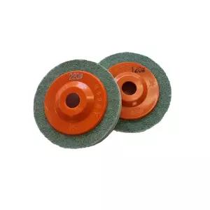 그라인더 표면 연마 원형 휠 녹제거 인조석목공용디스크 목공석 목재 용샌딩 용숫돌 처리 광택 샌딩 다듬기
