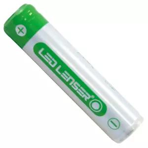 레드랜서-배터리 7701 3.7V 320mAh (1EA)손전등 라이트 충전지 랜턴 교체용 배터리팩 용팩