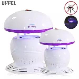 모기박살 모기 퇴치용품 해충퇴치기 여름모기 해충박멸 포충기