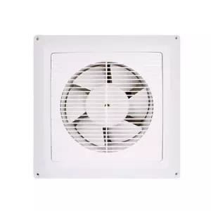 동우 환풍기 개방형 DWV-20DRC 03152 (2A122)실내환기구 화장실배기팬 욕실 실용 형구 가정 일반