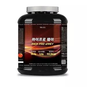 김종국 트레이너 단백질프로틴 운동선수 헬스보충제