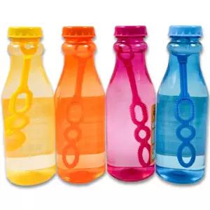 버블500ml 12개비눗방울놀이 야외 어린이날 촬영소품 스틱 버블건 핑크퐁