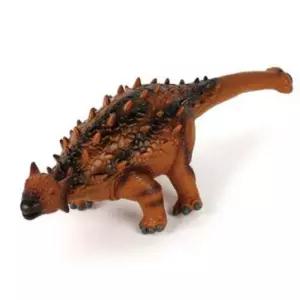 파타코사 우르스 어린이 공룡 장난감 인형 피규어소프트 고무 말랑 규어 조카선물 남아선물