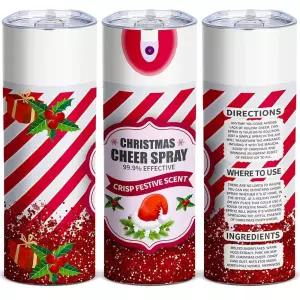 자연 유래 샴푸바 마룰라 아르간 헤어케어 바디클렌저-WFHZTWN