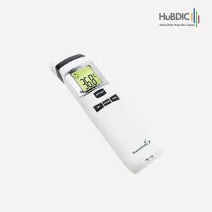 정품 휴비딕 비접촉 체온계 HFS-900