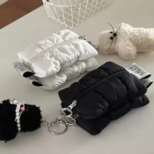 [라일리] Rly 브로든컴퍼니 키링 차키케이스 키링제작 키링만들기