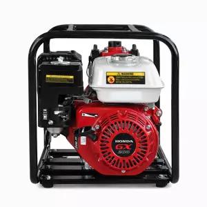 혼다 2인치 초고압 펌프 양수기 WP-50TX 혼다 GX-200엔진
