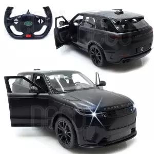 1 14 라스타 RC카 레인지로버 스포츠 SV 무선조종