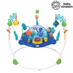 스엔코샵 점퍼루 오션 디스커버리 점핑 액티비티 쏘서 BNS