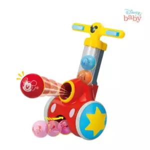 스엔코샵 영유아 걸음마장난감 걸음마 보조기 픽앤팝 BNS