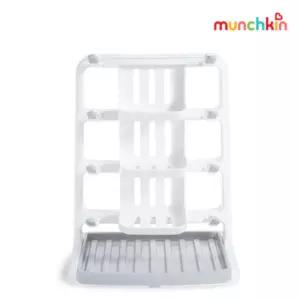 스엔코샵 젖병건조대 살균용품 건조기 아기 수유 용품 BNS